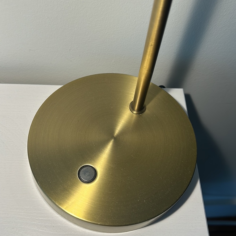 lamp - Picture 4 of 4
